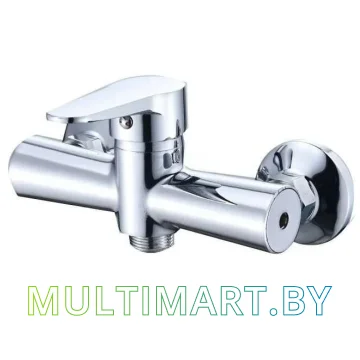 Смеситель Econoce EC0203